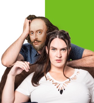 10 Things I Hate About Taming of the Shrew