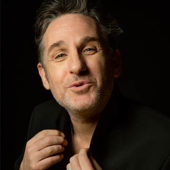 Tom Stade: The High Road