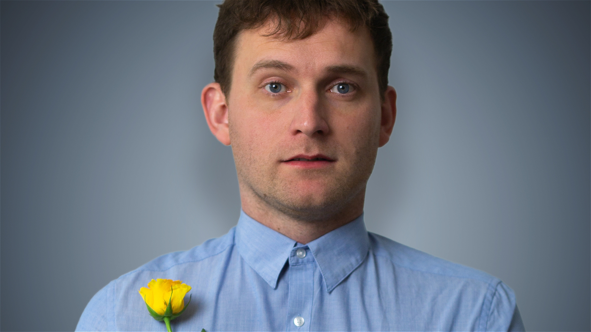 An Audience With Stuart Bagcliffe