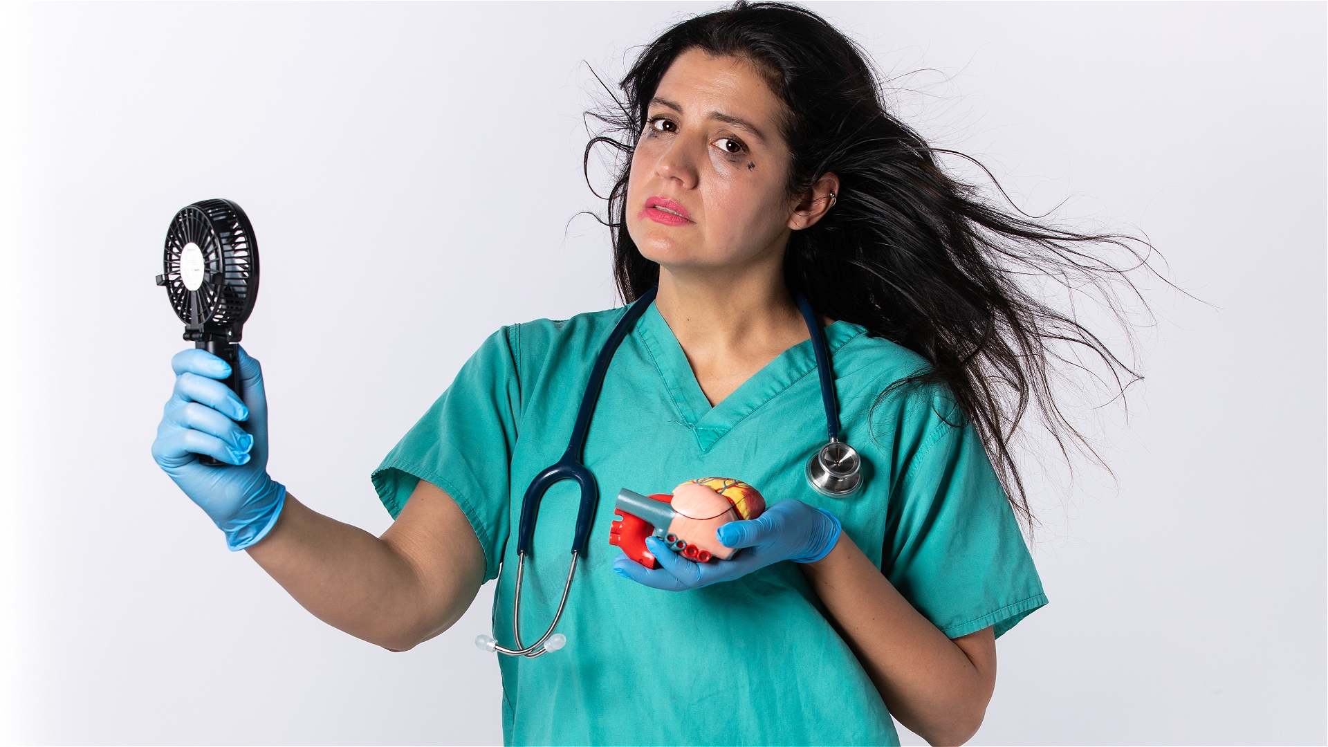 Medico