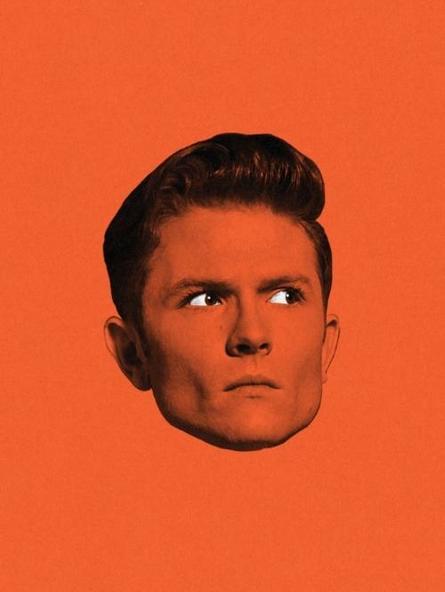Rhys Nicholson - Rhys! Rhys! Rhys!