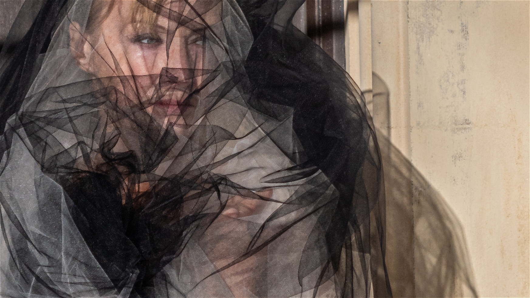Havisham