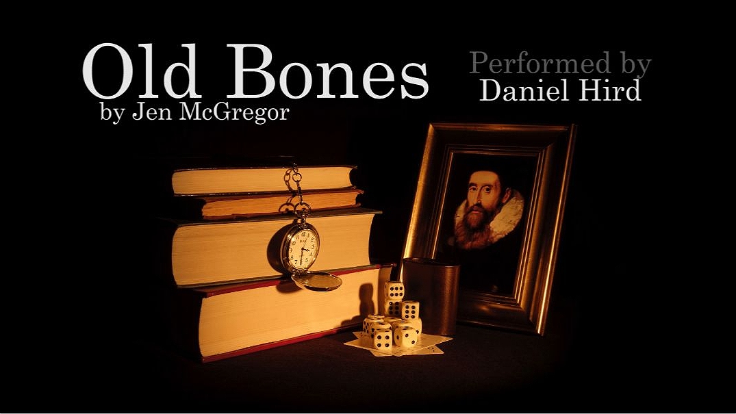 Old Bones