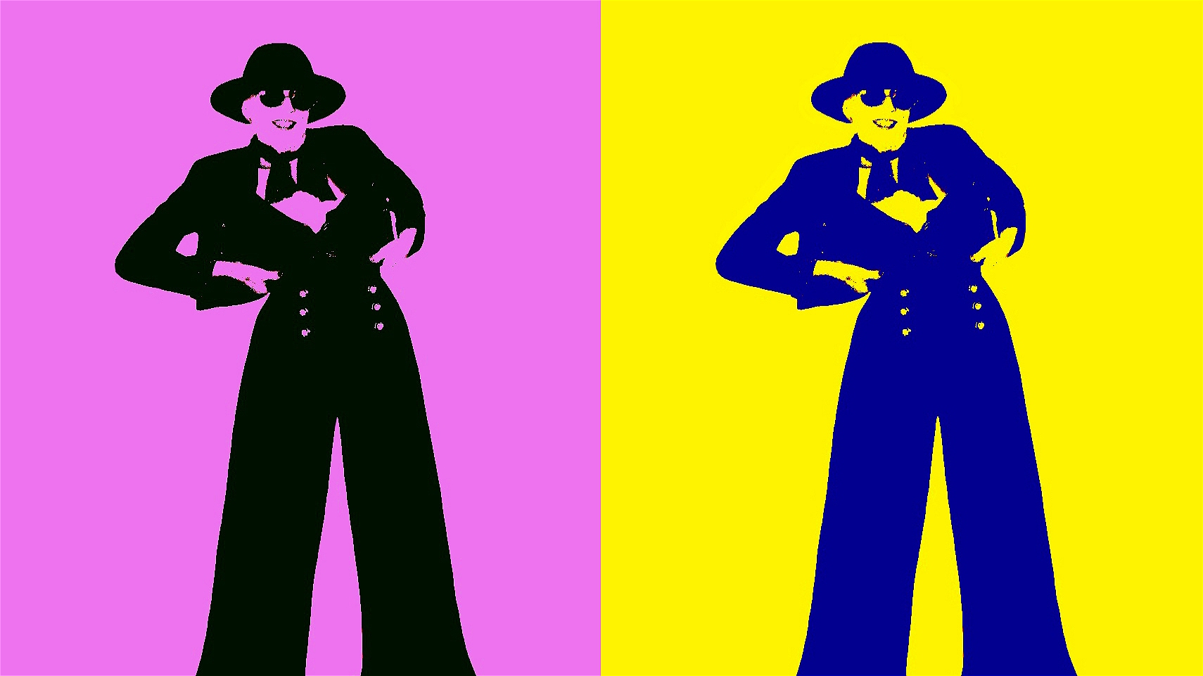 DIETRICH & HARTSHORNE