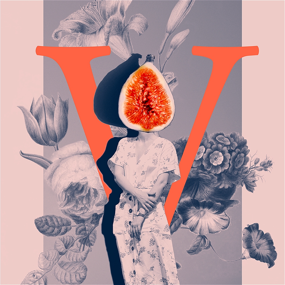 The Vagina Monologues