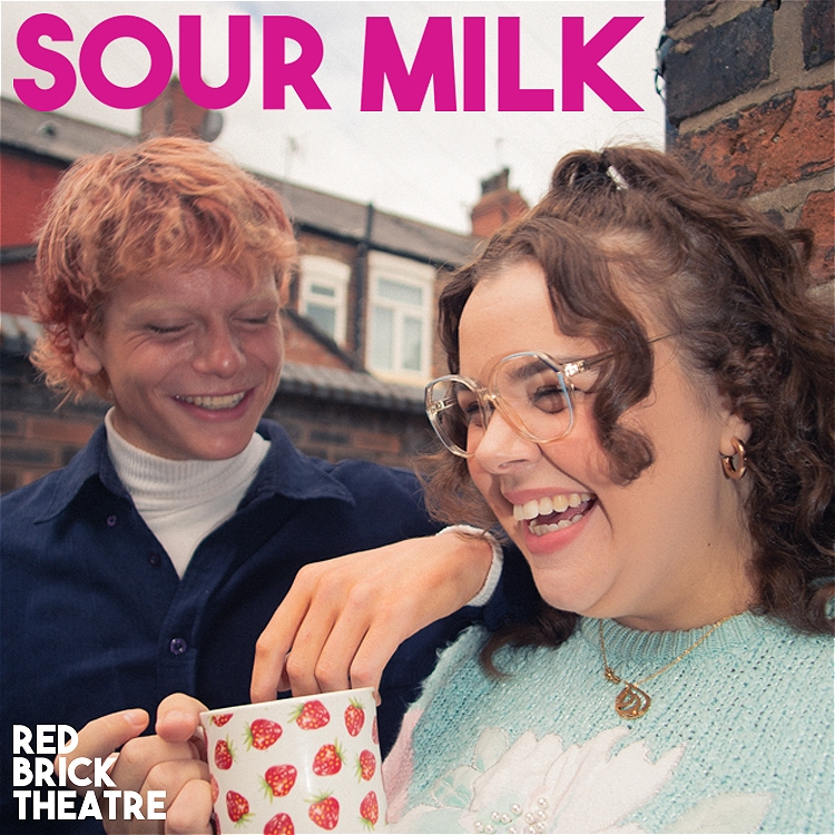 Sour Milk