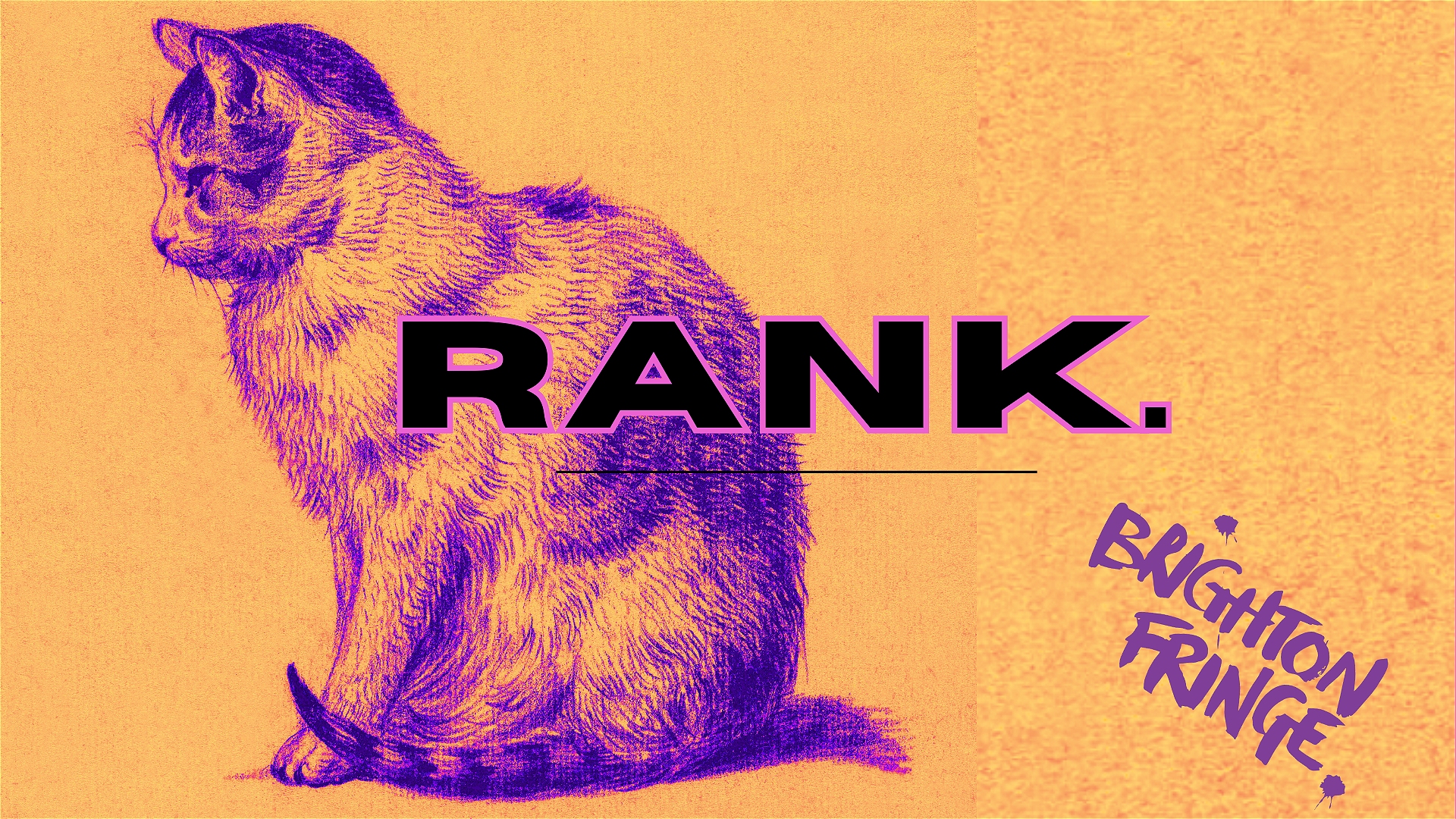 RANK.