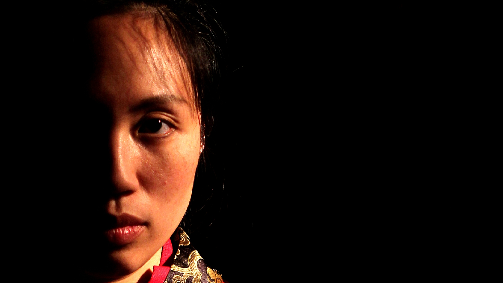The Ballad of Mulan