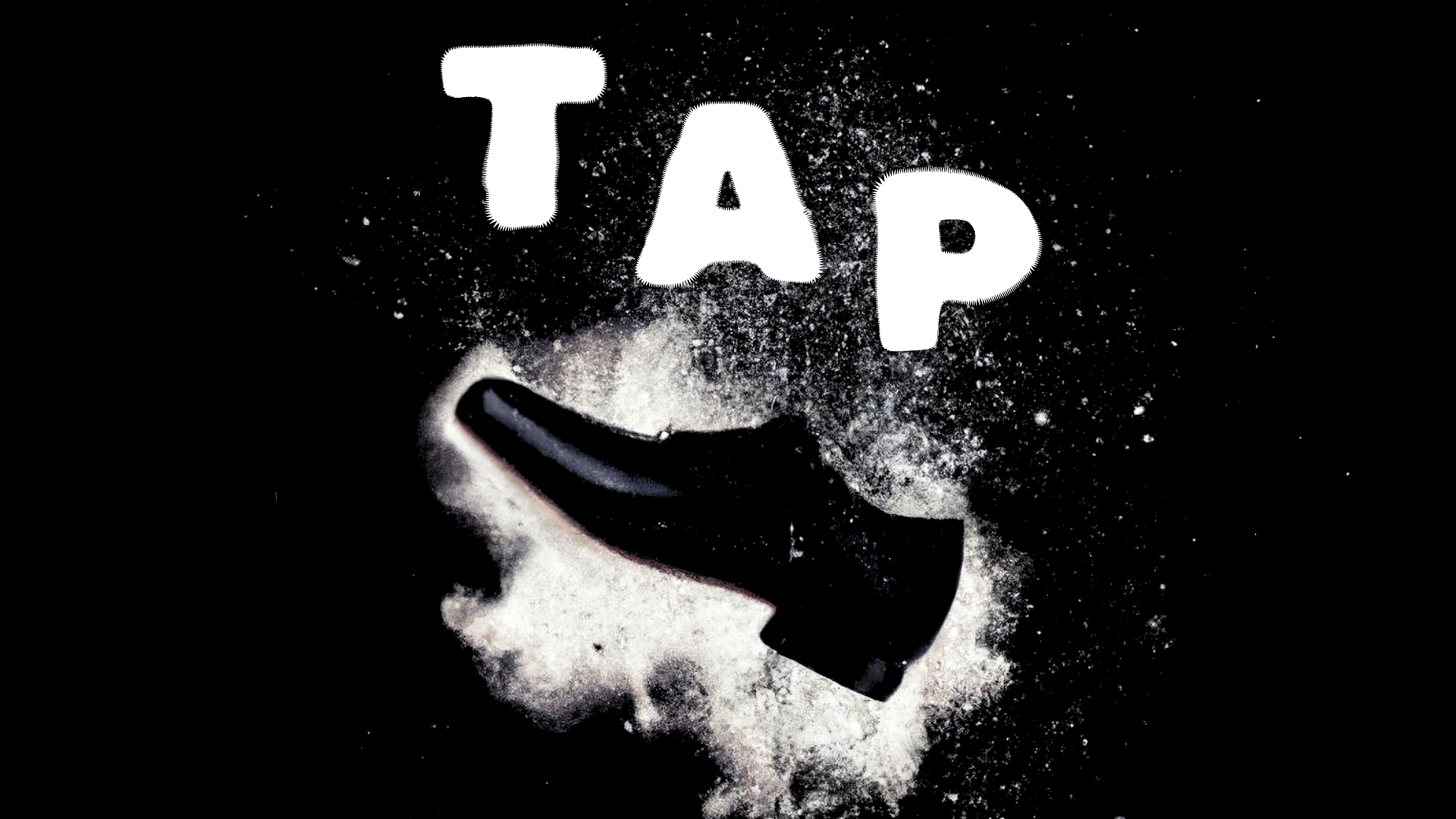 TAP