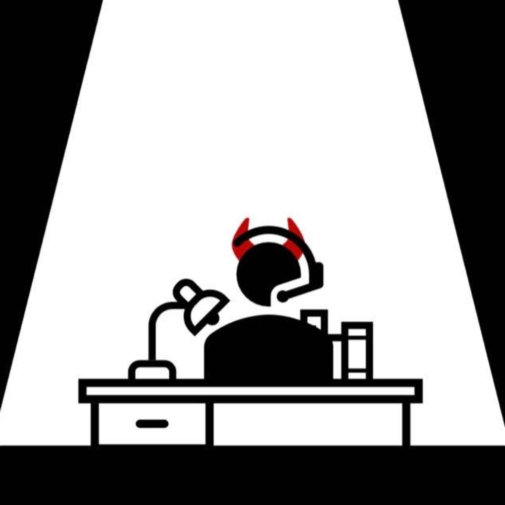 Dev