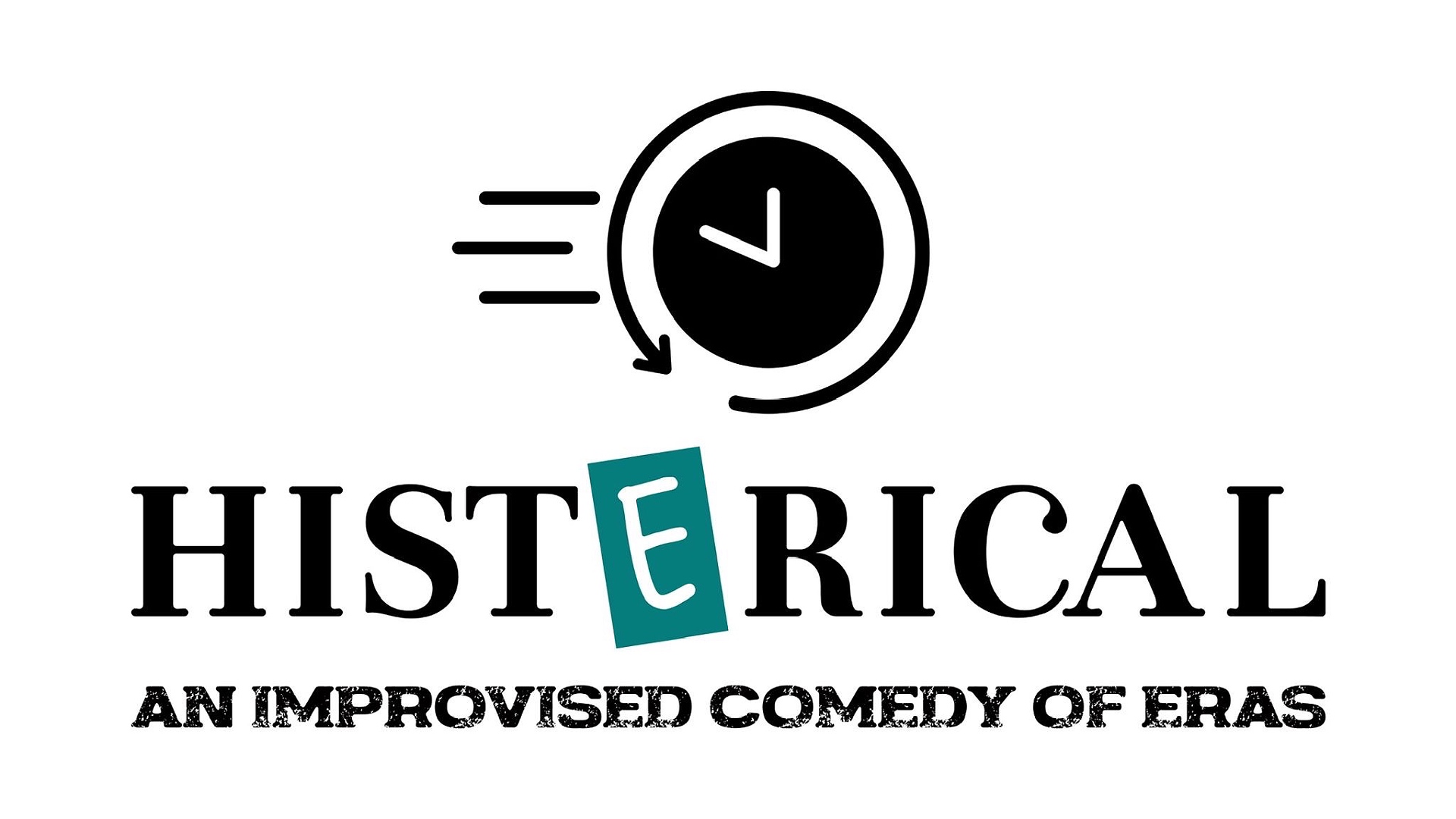 Histerical - History, improvised