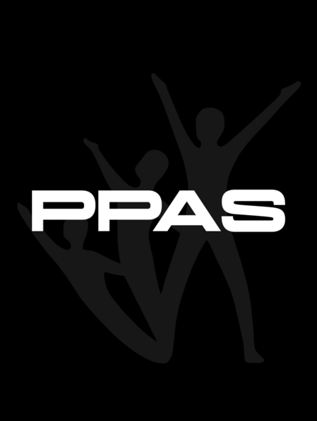 PPAS Street Dance SUMMER SCHOOL SHOWCASE