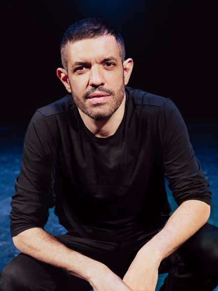 Francesco De Carlo – Live in Europe