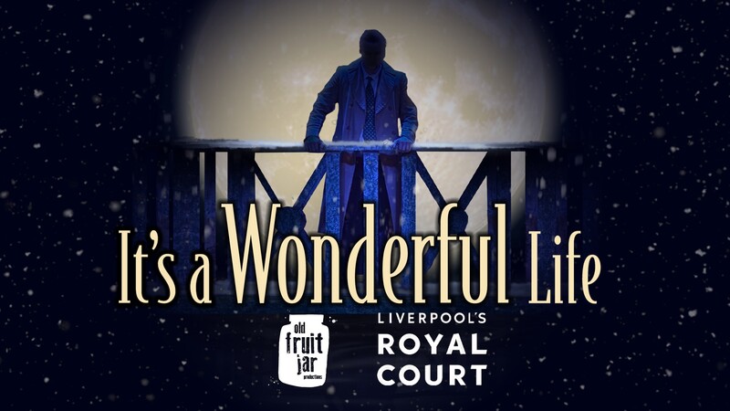 It's A Wonderful Life