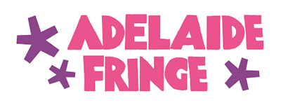 Adelaide Fringe