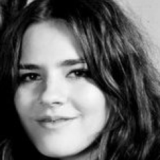 Isobel Cockerell 