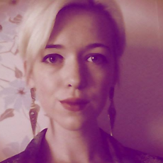 Lily Luty