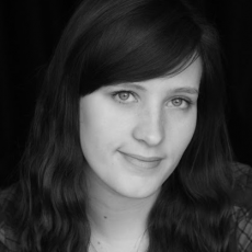 Hannah Foden