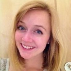Emma Cann