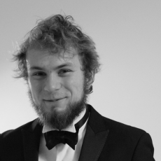 Nicholas Hulbert