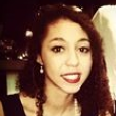 Jade Cuttle