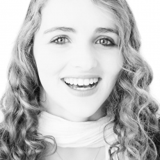 Grace Forsyth