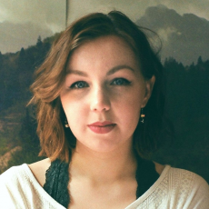 Rachel Bircher