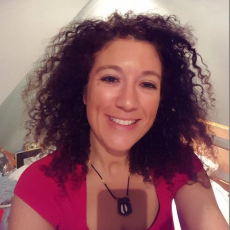 Lisa Michel Williams