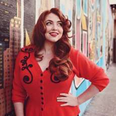 Erin Roche
