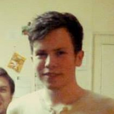 Will Kennaway