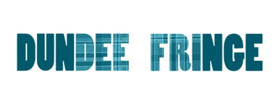 Dundee Fringe