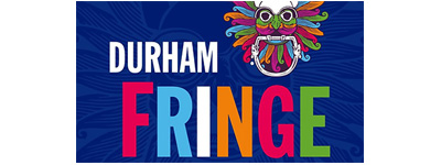 Durham Fringe