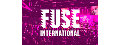 Fuse Internation