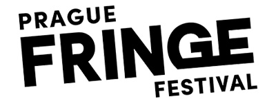 Prague Fringe