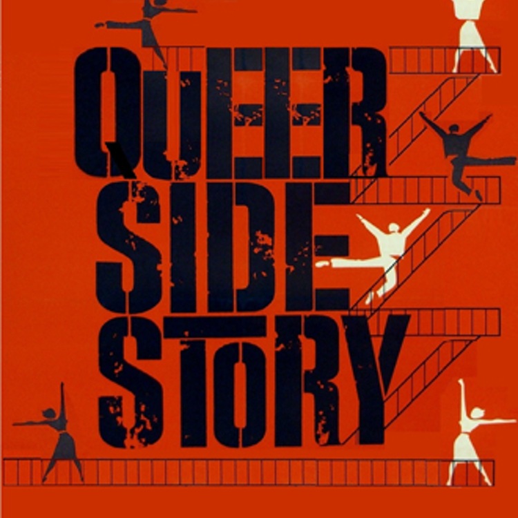 Queer Side Story
