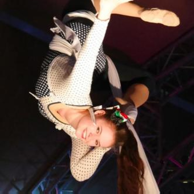 Come Fly With Me...