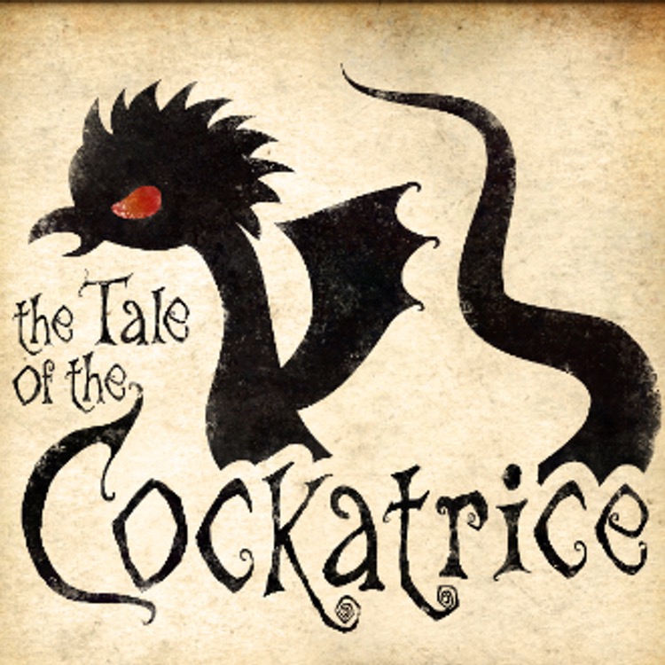  It is a well-crafted production, performed by two talented storytellers, puppeteers and musicians. It’s just a little rough around the edges