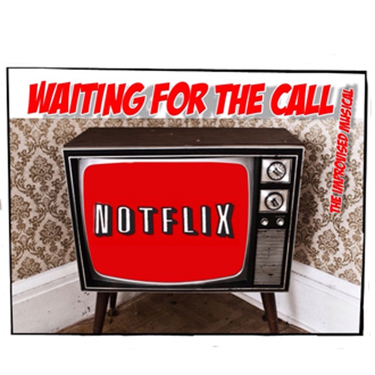 Notflix