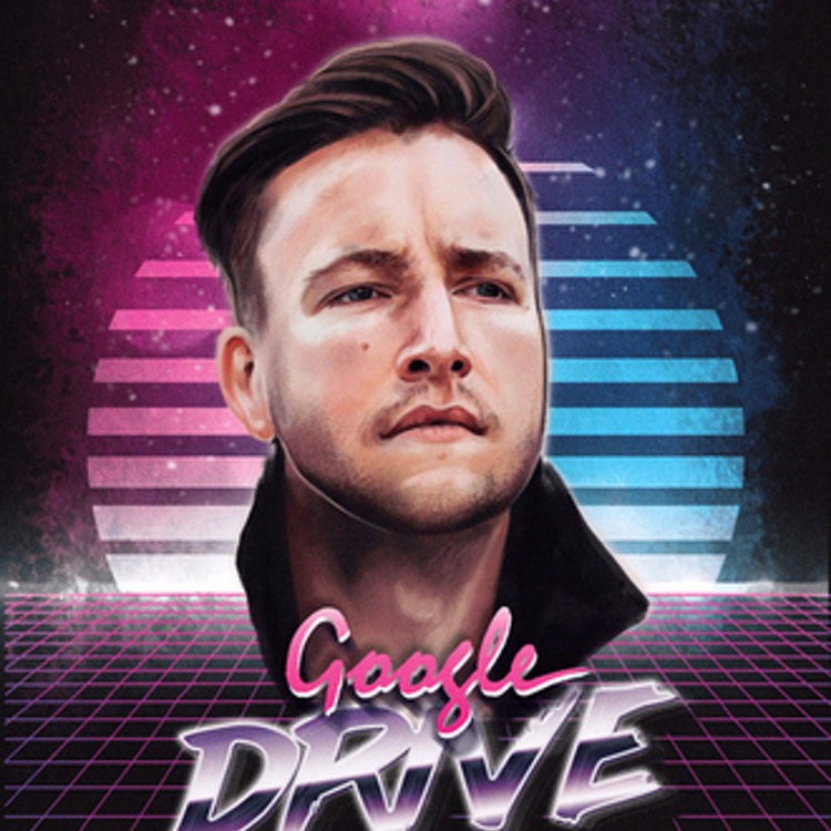 Google Drive