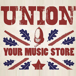 A plaintive song about Chattanooga doesn’t mean you need to be intimately acquainted with the NC&StL railway, but it does mean you need to convince us you’ve smelled the rust and put a dusty penny down on those tracks.