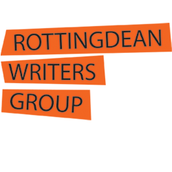 Writers Allowed Too! takes this idea of the shared writing experience and extends it to a workshop setting, combining a showcase of members’ work with a creative writing exercise designed to inspire and foster the creativity of attendees, who in turn, become the performers.