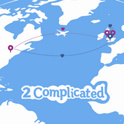 2 Complicated