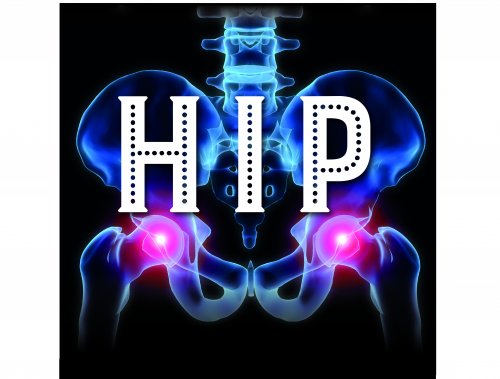 HIP