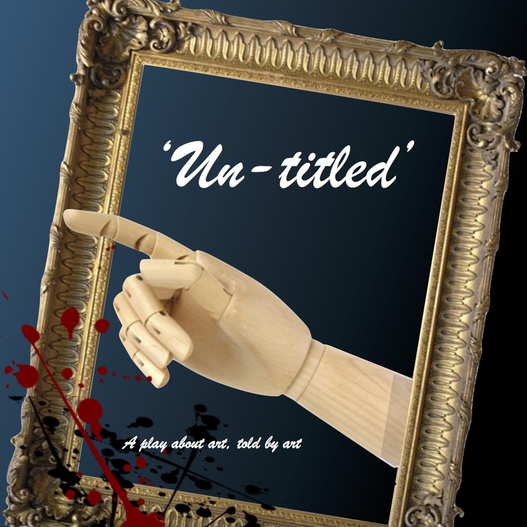 Un-Titled