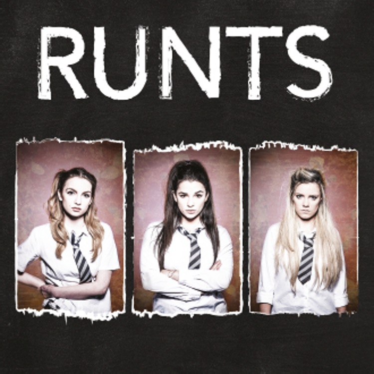 Runts