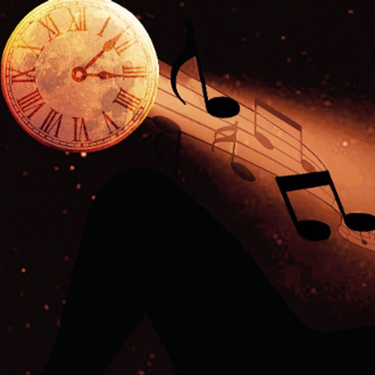 Insomnia