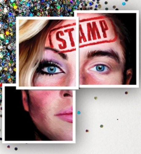 Stamp