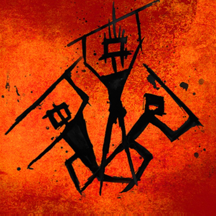 Fire Burn: The Tragedy of Macbeth