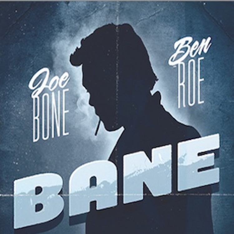 Bane 3