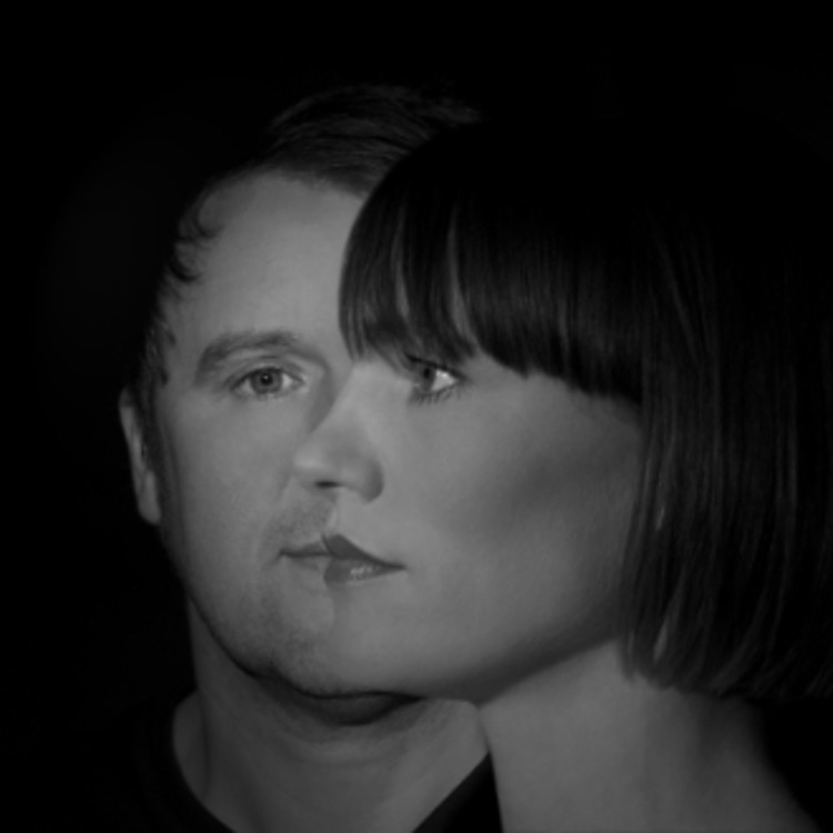 From tenderness to anger they were totally convincing and drew the audience into their story
